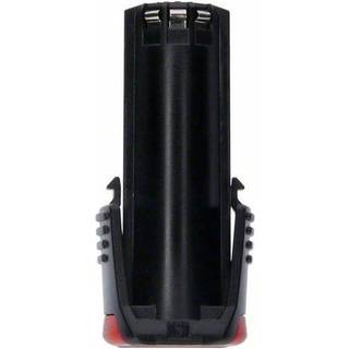 Bosch Battery GBA 3.6V 2.0AH