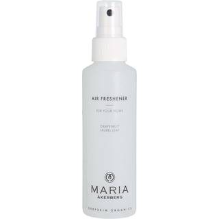 Maria Åkerberg Air Freshener 125 ml