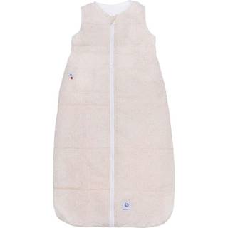 Easygrow TinyLeaf Sovepose (12-36 mdr) - Cream