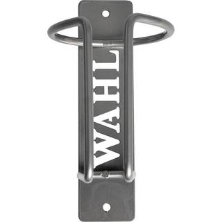 Wahl Clipper Holder (U)