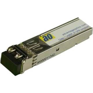 Prolabs GLC-SX-MMD-C