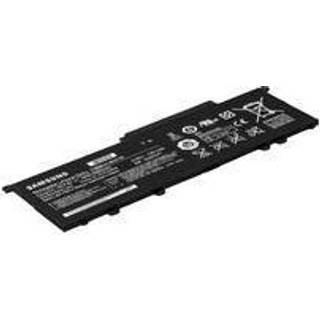Samsung 5880mAh 44Wh Batteri
