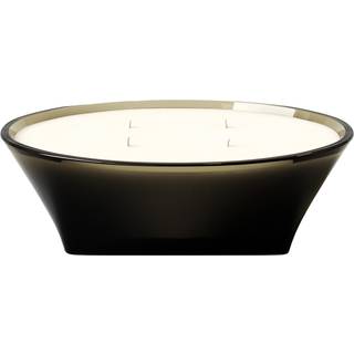 Audo Copenhagen - Olfacte Scented Candle, Chapter Ø18 - Duftlys