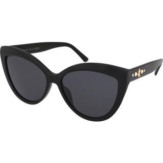 Jimmy Choo Sinnie/G/S 807/IR