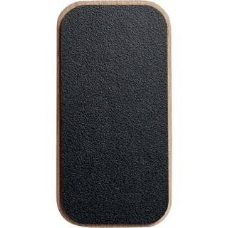 Andersen Furniture - Create Me Låg (6x12 cm) - Eg