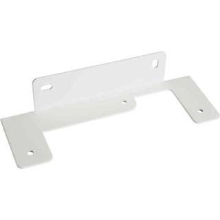 SG Armaturen 7503881 Kabinet beslag til visning
