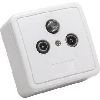 Triax GAD 269 LTE - outlet