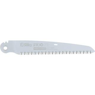 F 180 - Replacement Blade sav