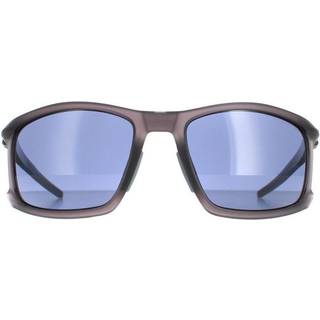 Sunglasses Tommy Hilfiger TH 1915/S FRE/KU