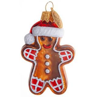 HONNINGKAGE MAND 6 CM