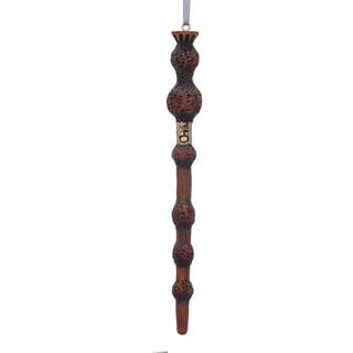 Nemesis Now Harry Potter Elder Wand hængende ornament 15,5 cm