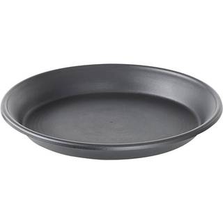 Botanica Underfad Ø34 cm, sort