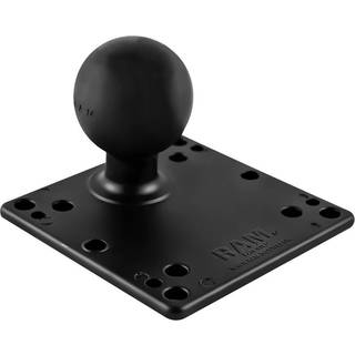 RAM Mount RAM-D-246U-IN1