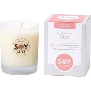 Pureday Soyalys med duft harmony - 1 stk
