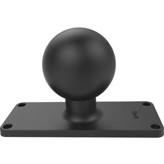 RAM Mount RAM-D-202U-25