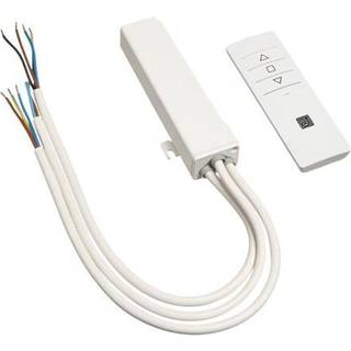 Vogels Pro PPA 902 RF fjernbetjening kontrol kit | PRIS-MATCH