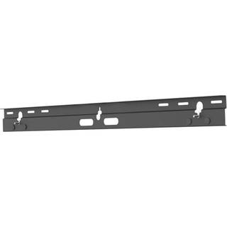 Multibrackets ARC M Sonos Arc vægbeslag | Sort