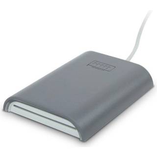 Omnikey Hid Omnikey 5422