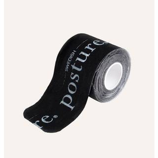 Swedish Posture Kinesiotape, 5 m