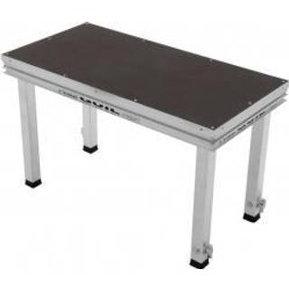 Guil TM-440/1x0.5 Stage Element TILBUD NU scene