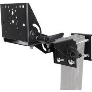 Gamber-Johnson LLC - mounting kit 75 x 75 mm