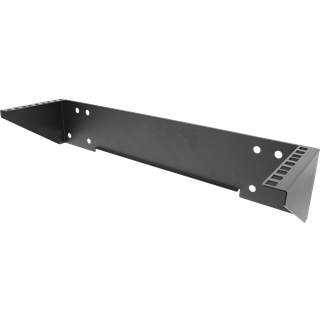 Deltaco 19-VWMB3 - 3U Vertical Mounting Bracket