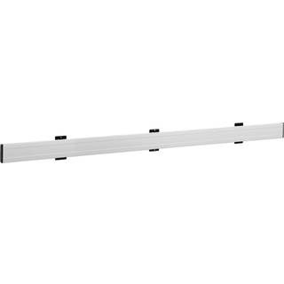 VOGELS PFB 3427 Interface Bar 2765mm - qty 1