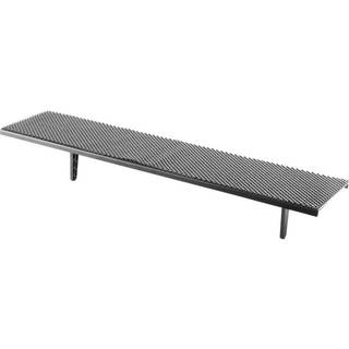 VIVOLINK Top Shelf for Displays