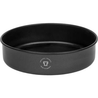 Sauté stegepande 25 Large, non-stick
