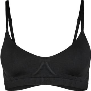 Light Lined Bralette