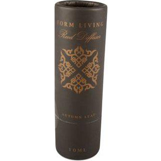 Doftpinnar Rumsdoft Autumn Leaf 10 ml