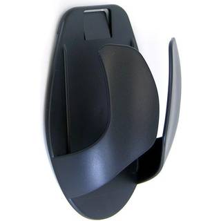 Ergotron Museholder