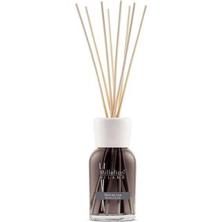 Millefiori-MILANO Rumdufte MilanoBlack Tea Rose 250 ml (1.012,00 kr / 1 l) - 250 ml