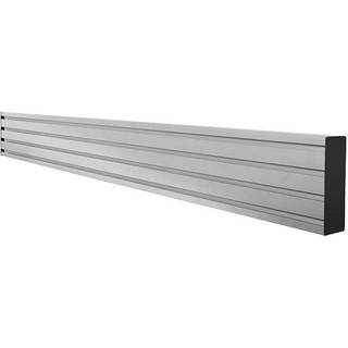 Wall Mounting Bracket for