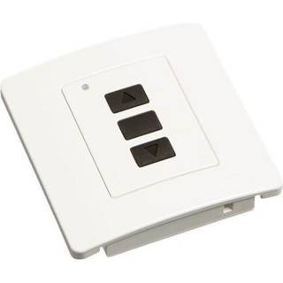 VOGELS PPA 903 Control pad for RF remote control kit