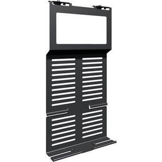 Vogel's Connect-It PFA 9165 From 55"