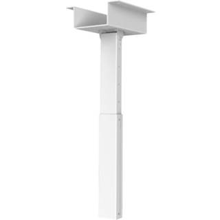 Samsung HI-ND - mounting kit