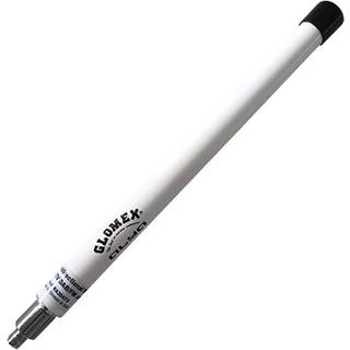 Glomex ALYA RA304 TV/FM/DAB antenne 25cm m/kabel & connector