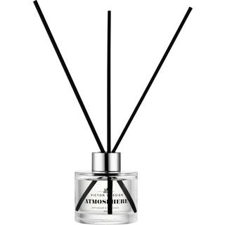 Victor Vaissier Botanique Room Diffuser 100 ml