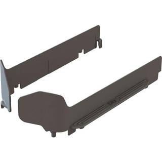 ARRMA AR320463 Monster Truck Side Guard Set