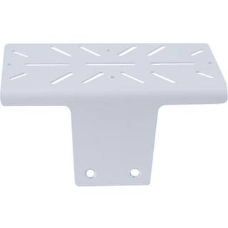 Ergotron T-Slot Scanner and Printer Holder - mounting component 0.9 kg