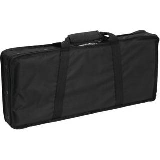 Eurolite SB-4C softbag with charger TILBUD NU oplader med
