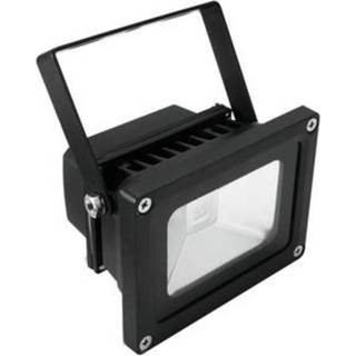 Eurolite LED IP FL-10 COB UV UV-lys