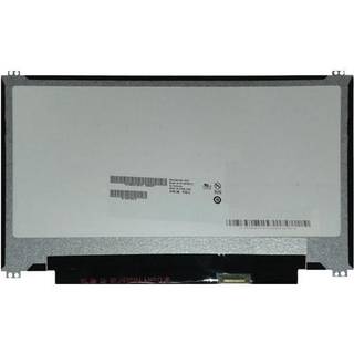 ASUS LCD TFT-skærm 11,6" HD UD 30-bens C202SA/C223NA/C204MA/C202XA