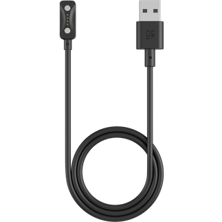 Polar Pacer/ Pacer Pro opladningskabel USB GEN 2 - På lager i butik