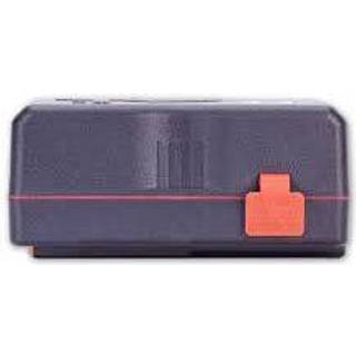 BLUESHAPE 95HD Mini Battery Pack