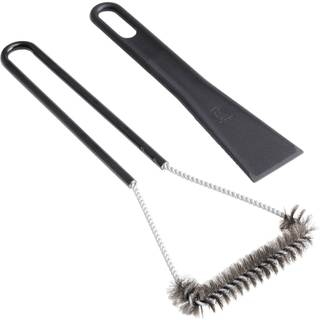 Grillsæt
