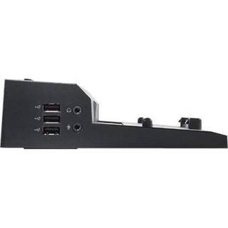 DELL NB Docking Simple E-Port II 130W