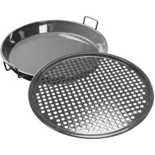 OutdoorChef Gourmet Set Two-part 420