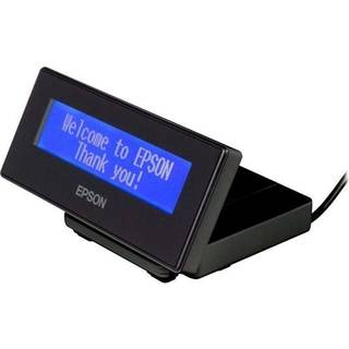 Epson DM-D30 (111)